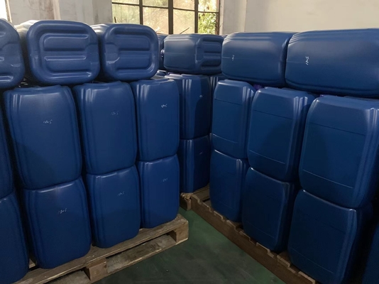 Tidak Ada Fluks Cairan Rosin Bersih Untuk Solder Elektronik Cahaya Kuning Transparan Oem