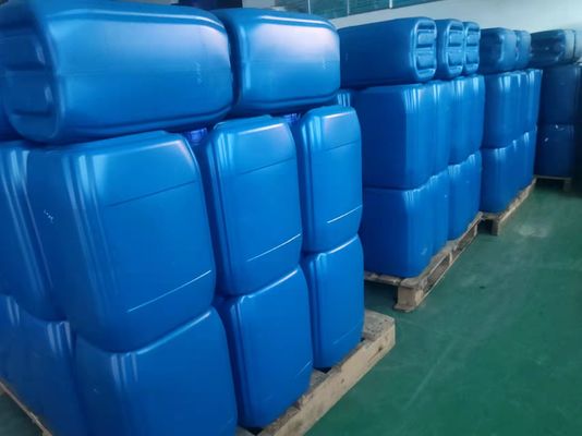 Solder Fluks Cair Rosin Aktivitas Tinggi Kuning Muda Untuk Elektronik Halogen Gratis